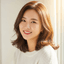 라이프스타일 유튜버 · 구독자 25만